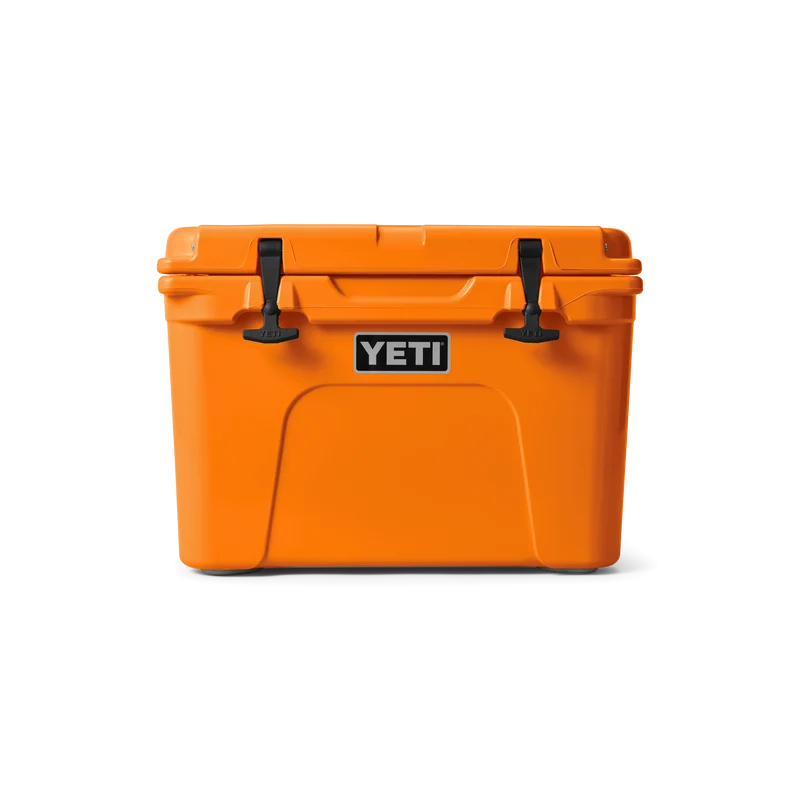 Tundra® 35 koelbox