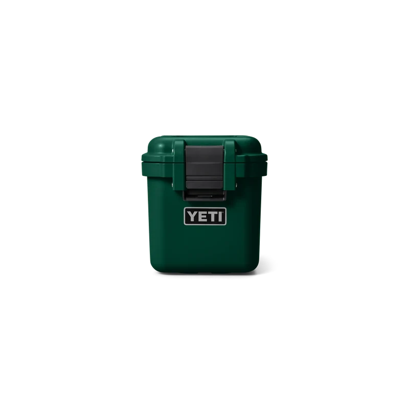 LoadOut® GoBox 15 uitrustingsbox