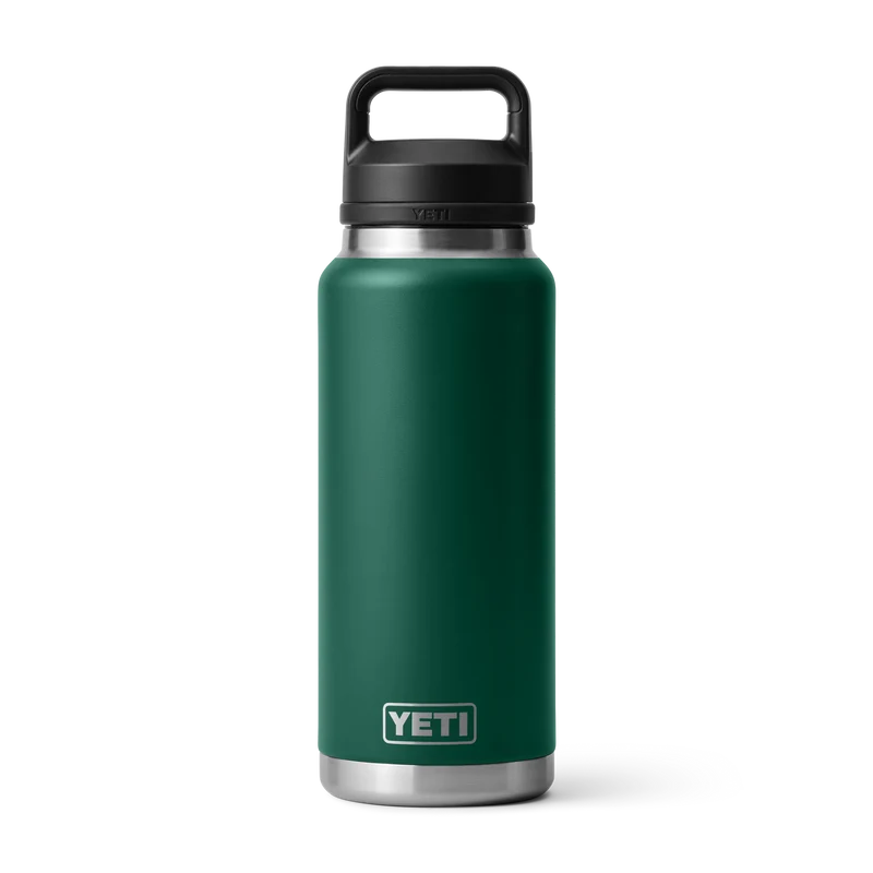 Rambler® 36 oz (1 L) Fles
