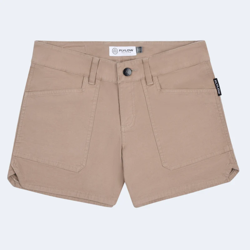 Flylow Patsy Women's Short