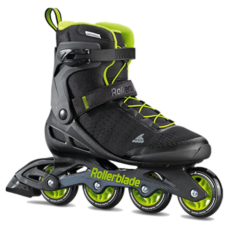 Rollerblade ZetraBlade Elite Men's Inline Skates