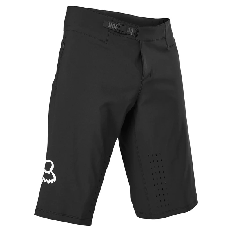 Fox Defend Men's Short