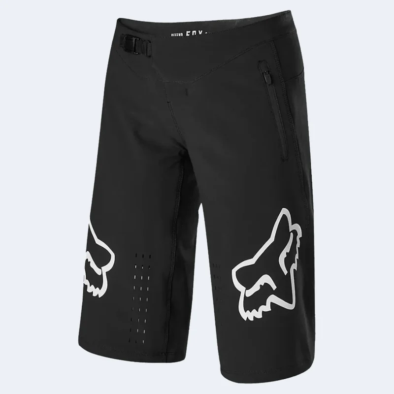 Fox Defend Women's Short