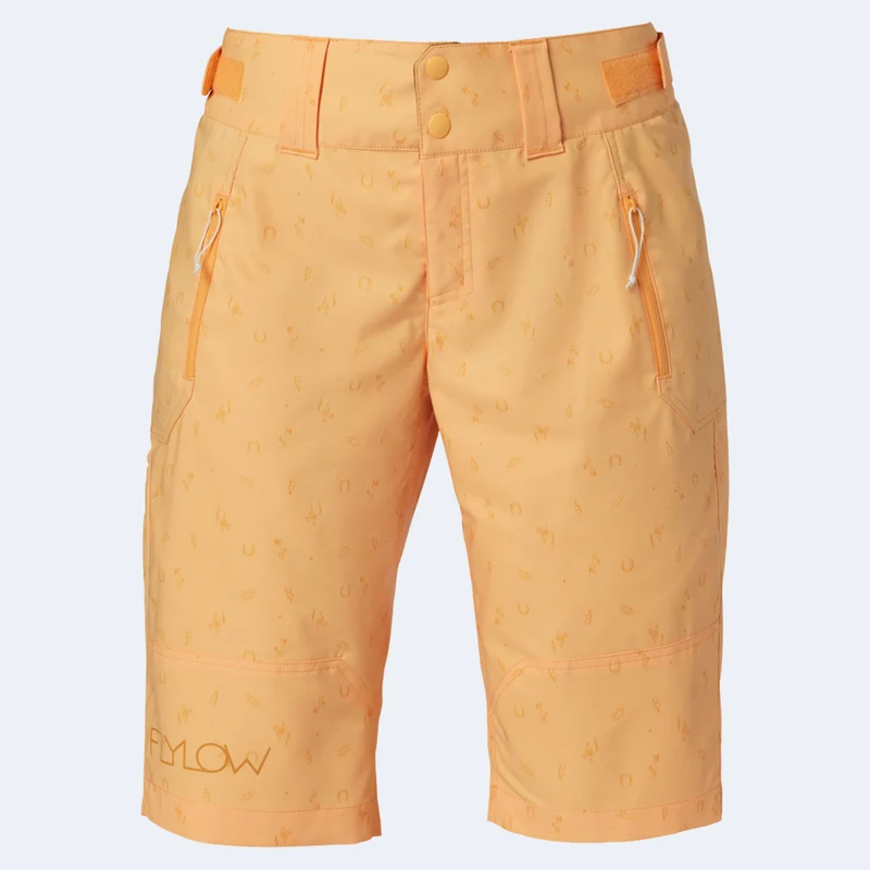 Flylow Eleanor Women's Short