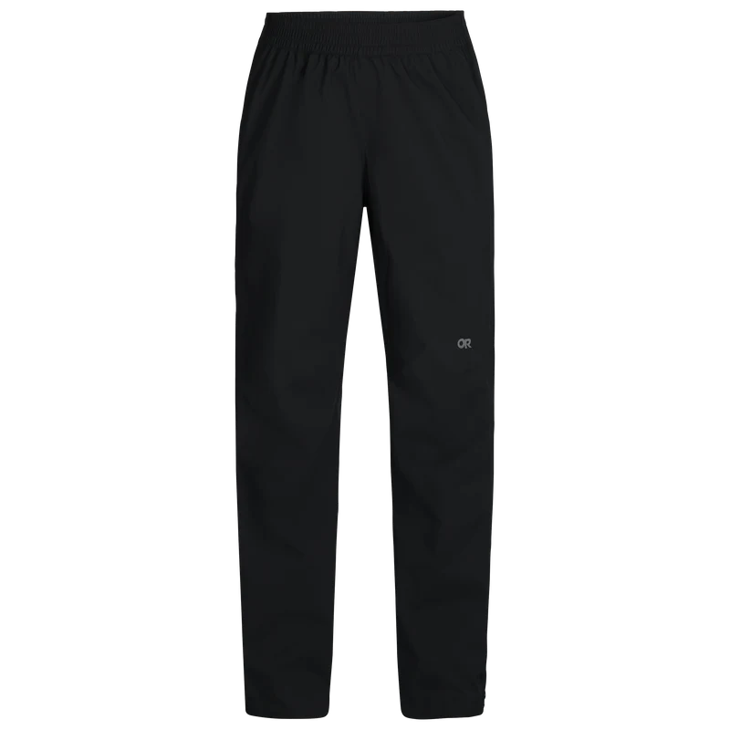 Women's Stratoburst Stretch Rain Pant