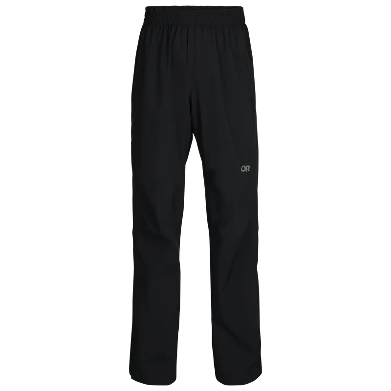 Men's Stratoburst Stretch Rain Pant