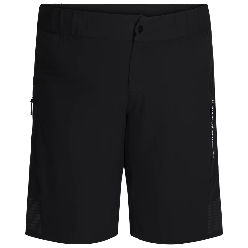 Women's Freewheel MTB Ride Short - Plus