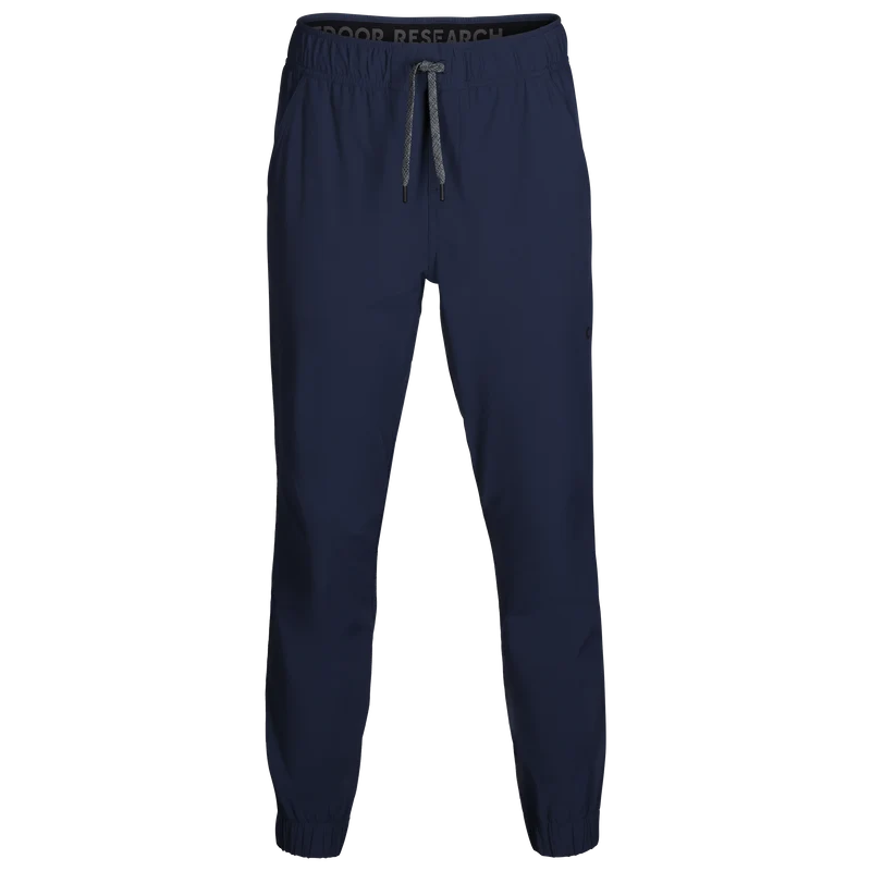 Women's Ferrosi Joggers