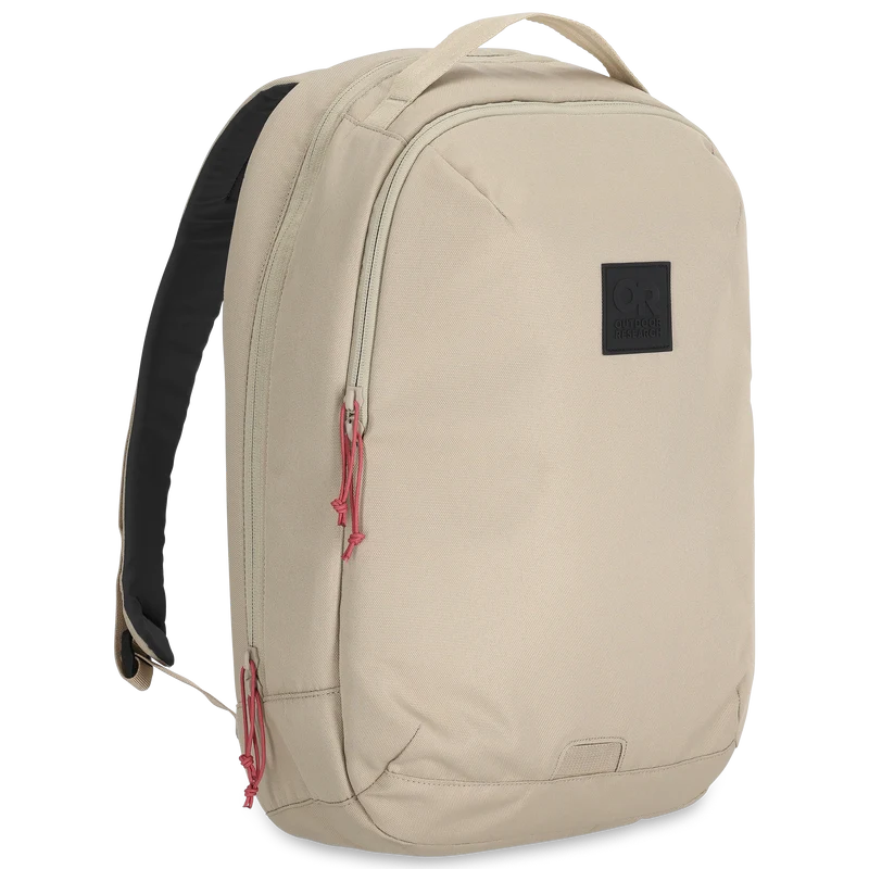 Heyday 20L Pack