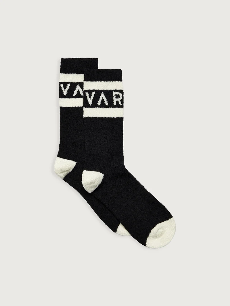 Spencer Sock