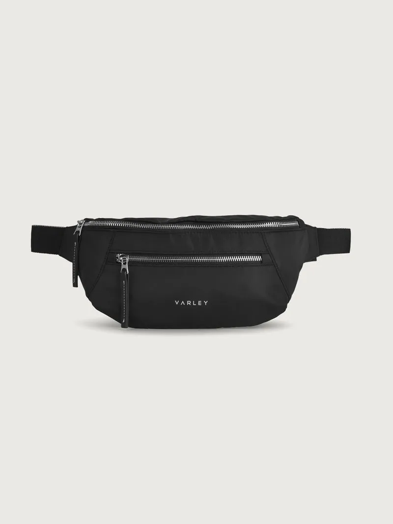 Lasson Belt Bag