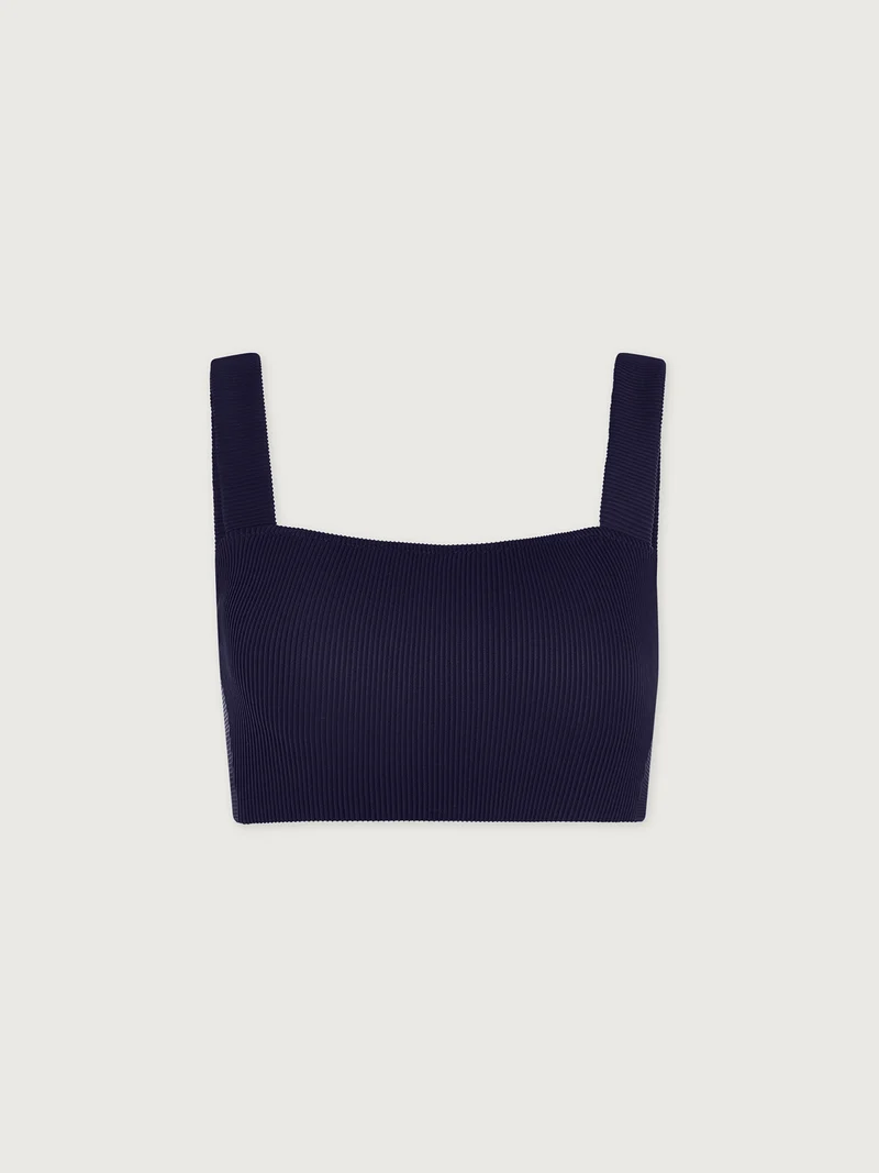 Bevan Bikini Top