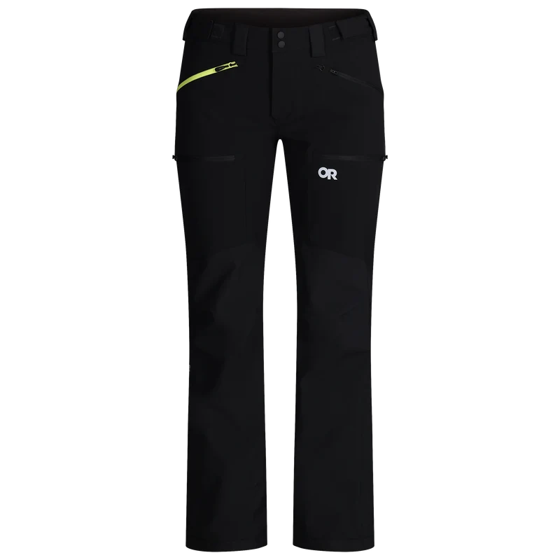 Women's Trailbreaker Tour Pant