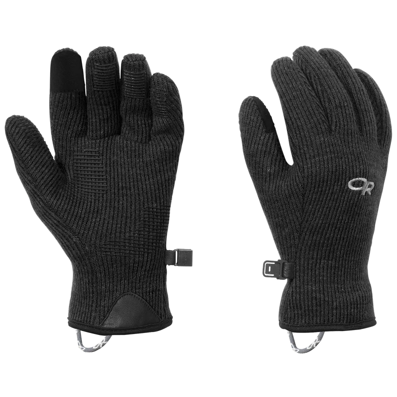 Women's Flurry Sensor Glove