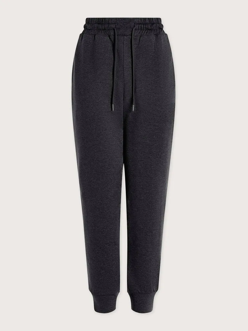 Aisling Active Jogger 27