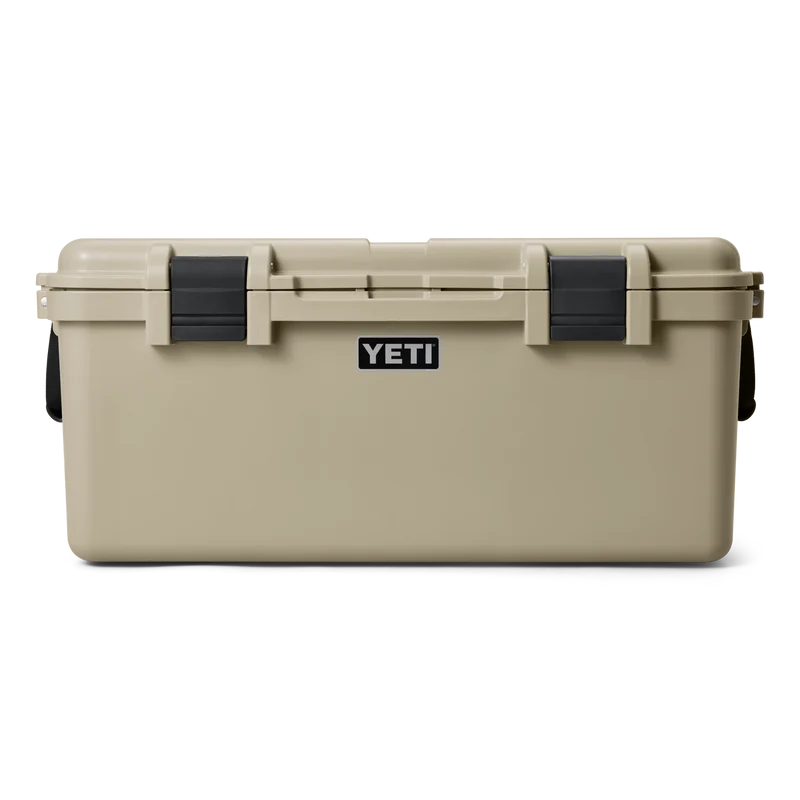LoadOut® GoBox 60 uitrustingsbox