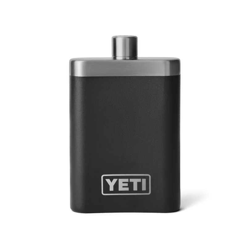 YETI™ zakfles