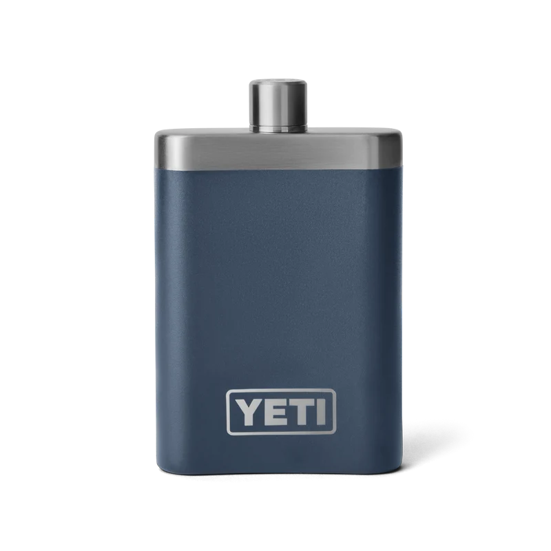 YETI™ zakfles