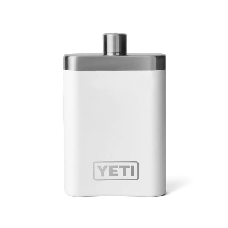 YETI™ zakfles
