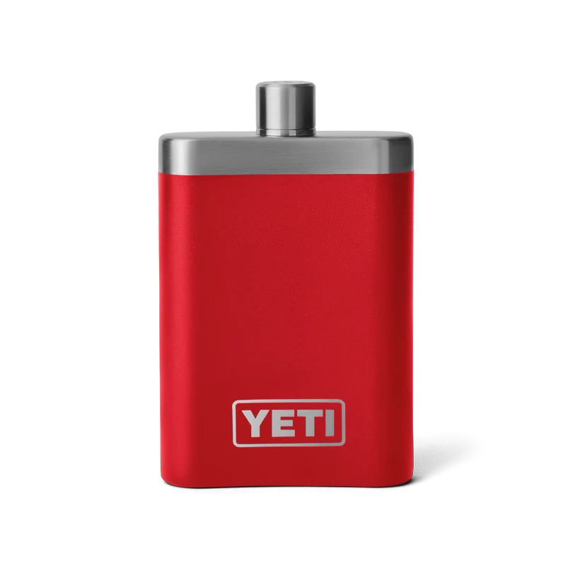 YETI™ zakfles