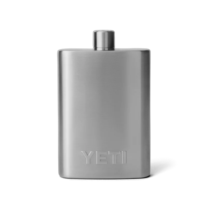 YETI™ zakfles