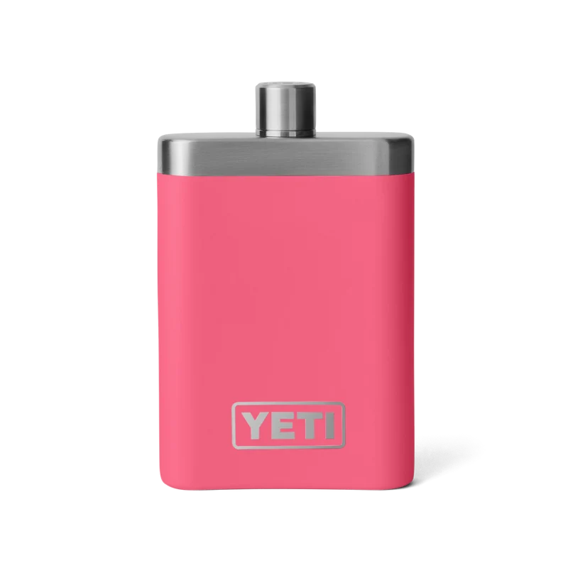 YETI™ zakfles