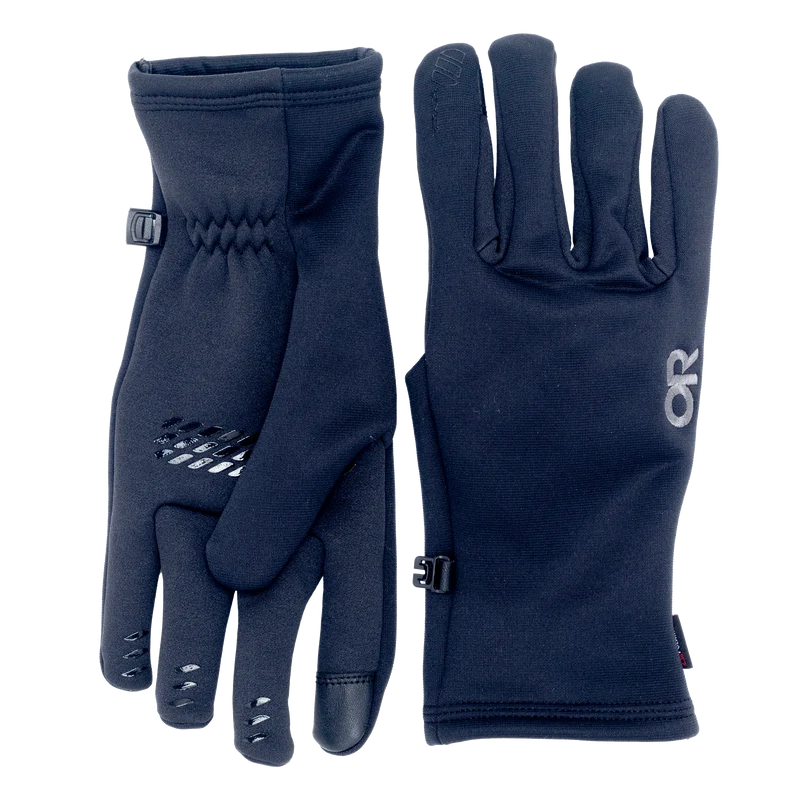Men's Backstop Sensor Windpro® Glove