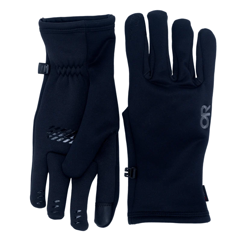 Women's Backstop Sensor Windpro® Glove