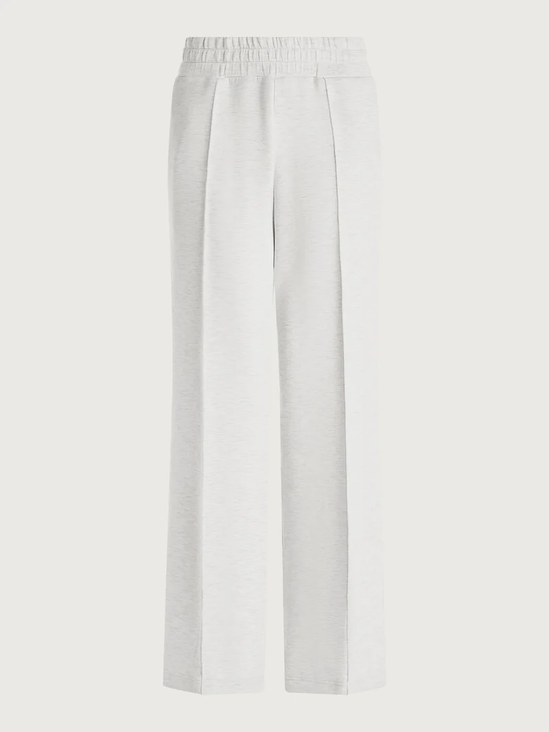 The Wide Leg Pant 32