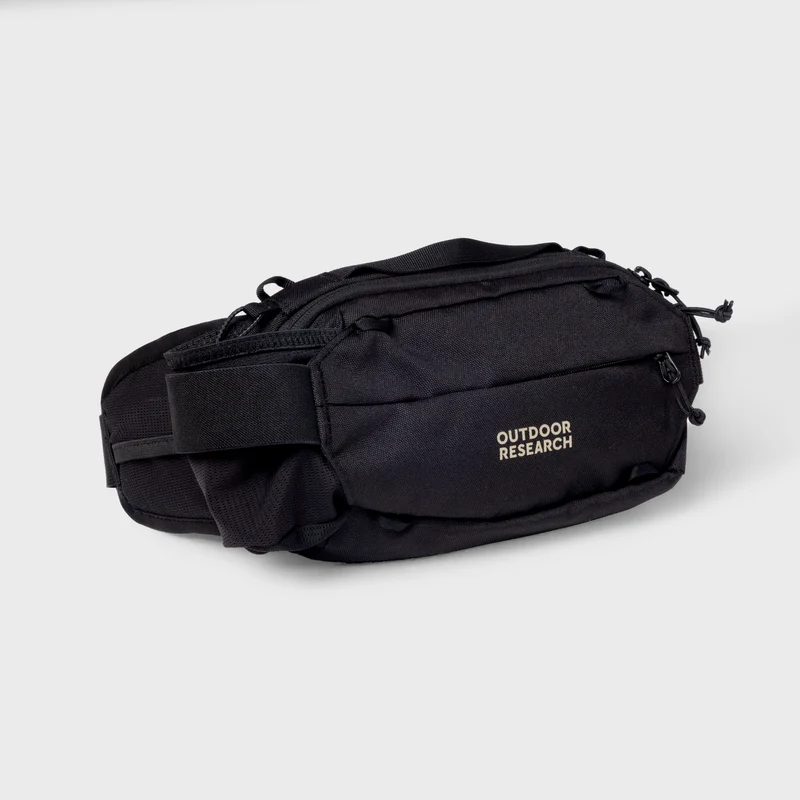 Freewheel MTB 2.5L Hip Pack