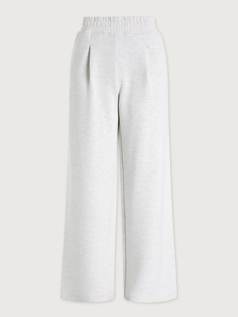 The Extra Wide Leg Pant 29.5