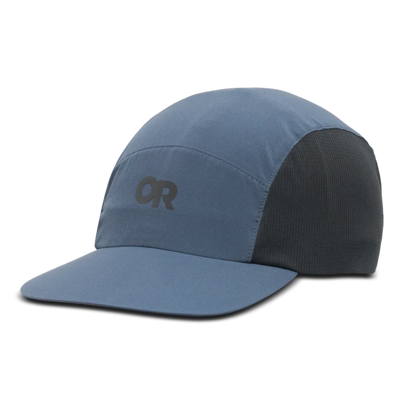 Swift Ultra Light Cap
