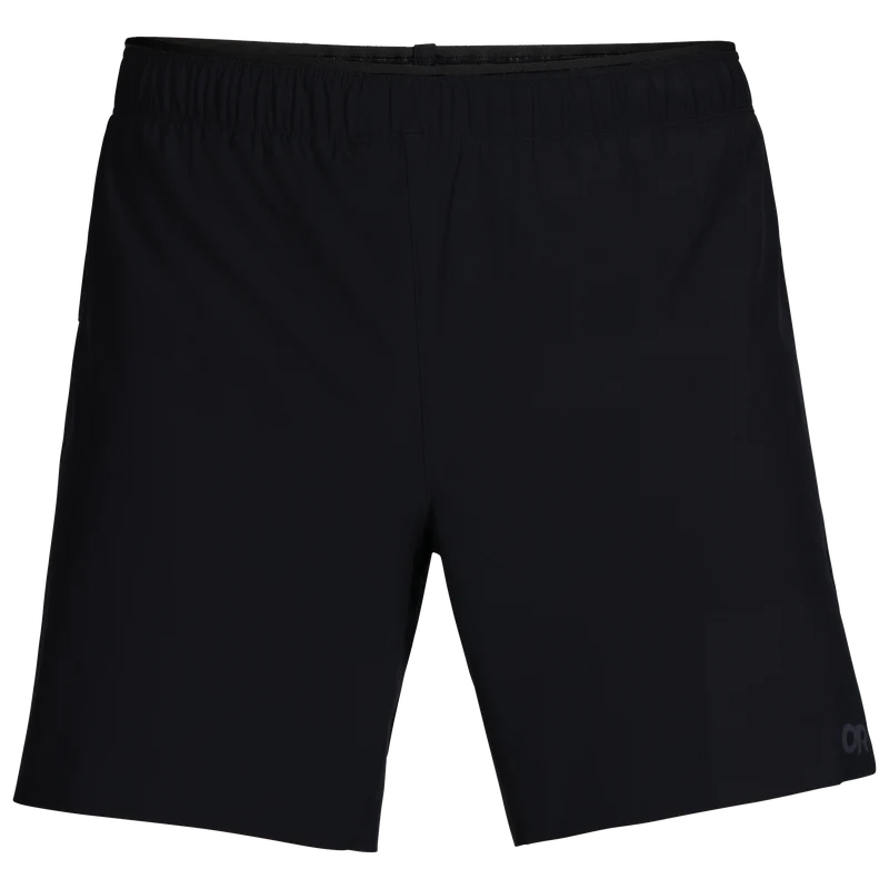 Men's Swift Lite Lined Short - 7"