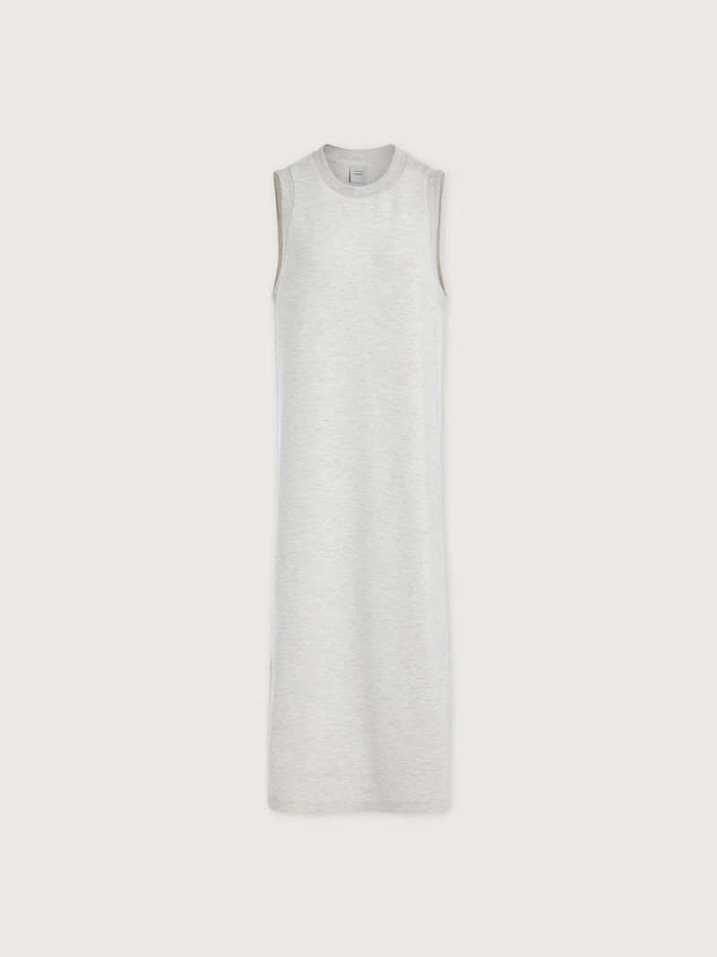 Beatrice Midi Dress