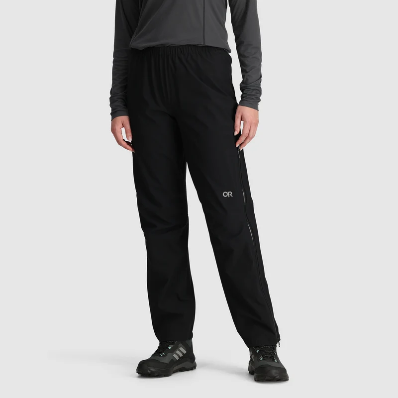 Women's Aspire 3L Rain Pant