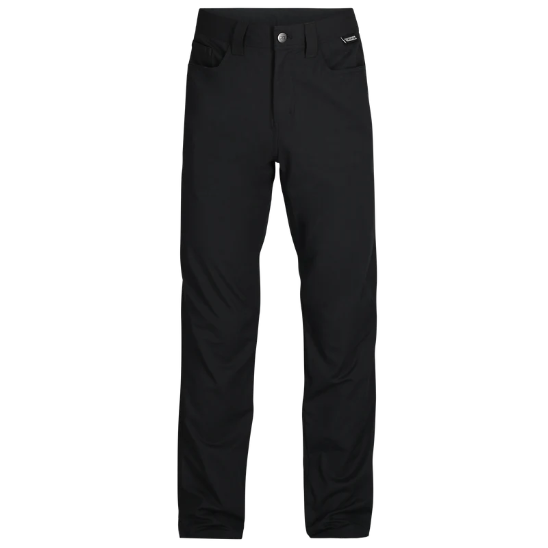 Men's Bastion Pant