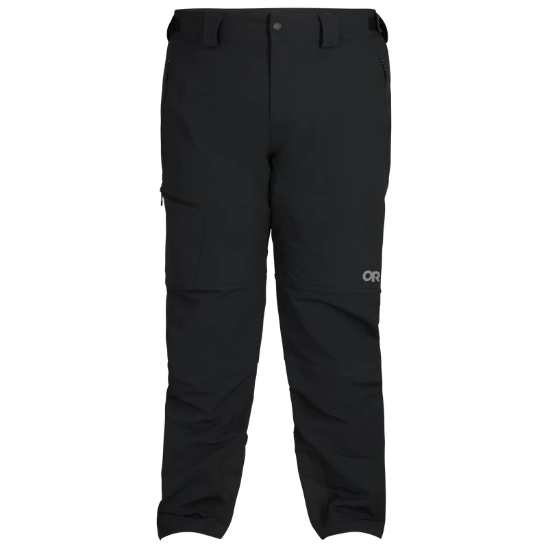 Women's Cirque III Pant - Plus