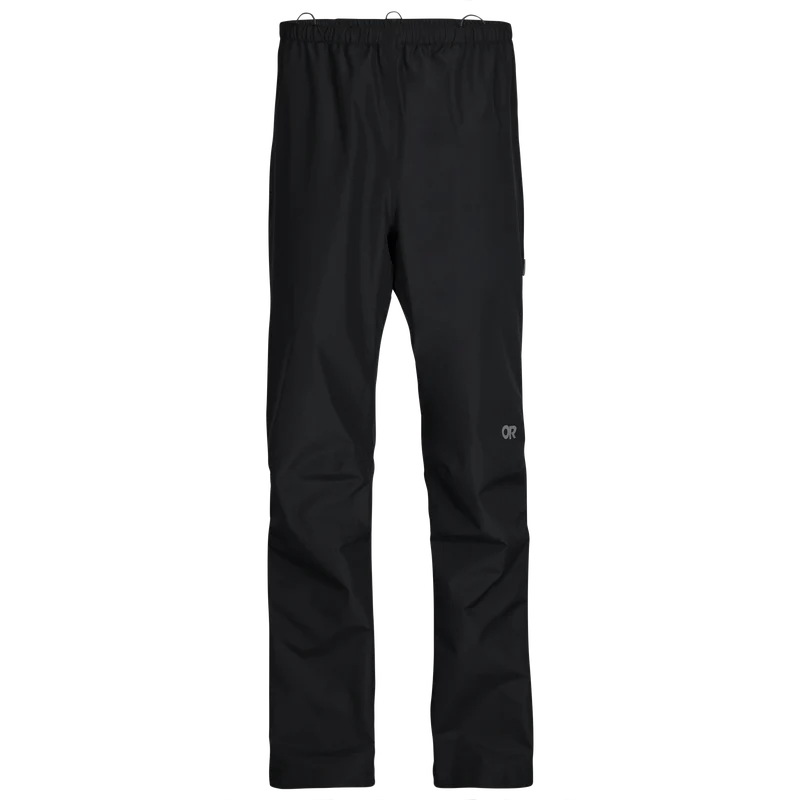 Men's Foray 3L Rain Pant