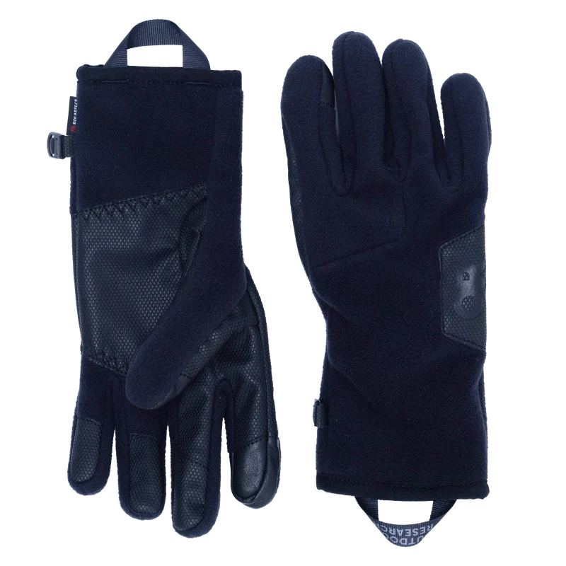 Men's Gripper Sensor Windbloc® Glove