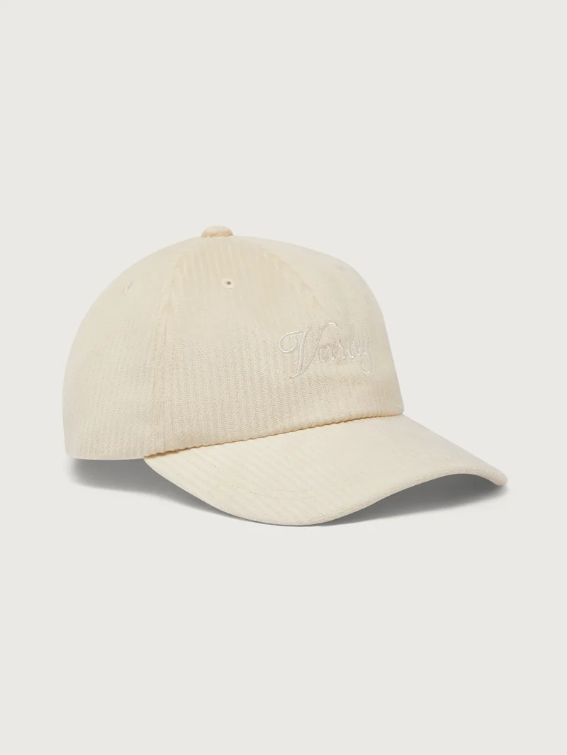 Vickers Soft Cord Cap