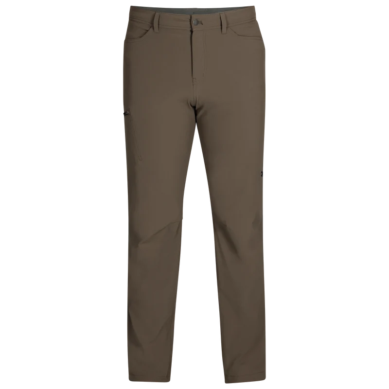 Men's Ferrosi Pant