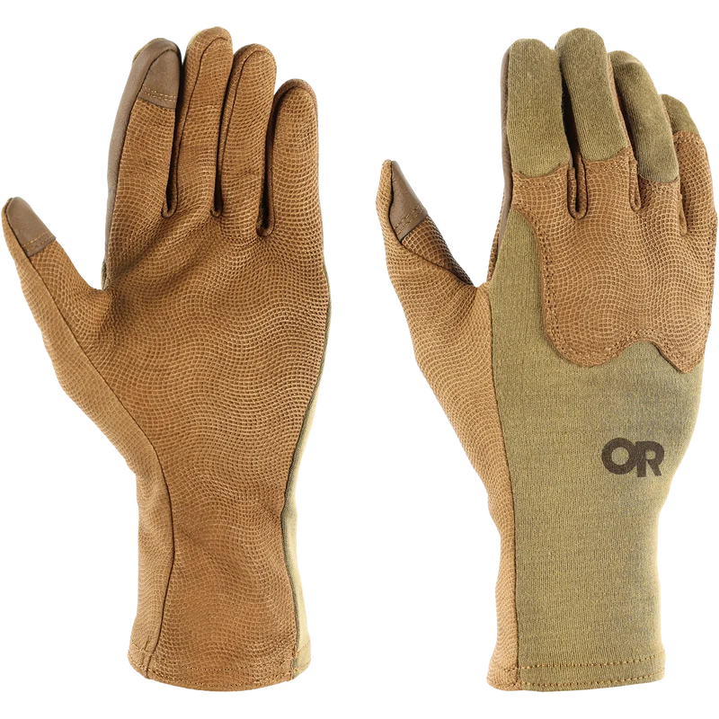 Overlord II Glove - USA