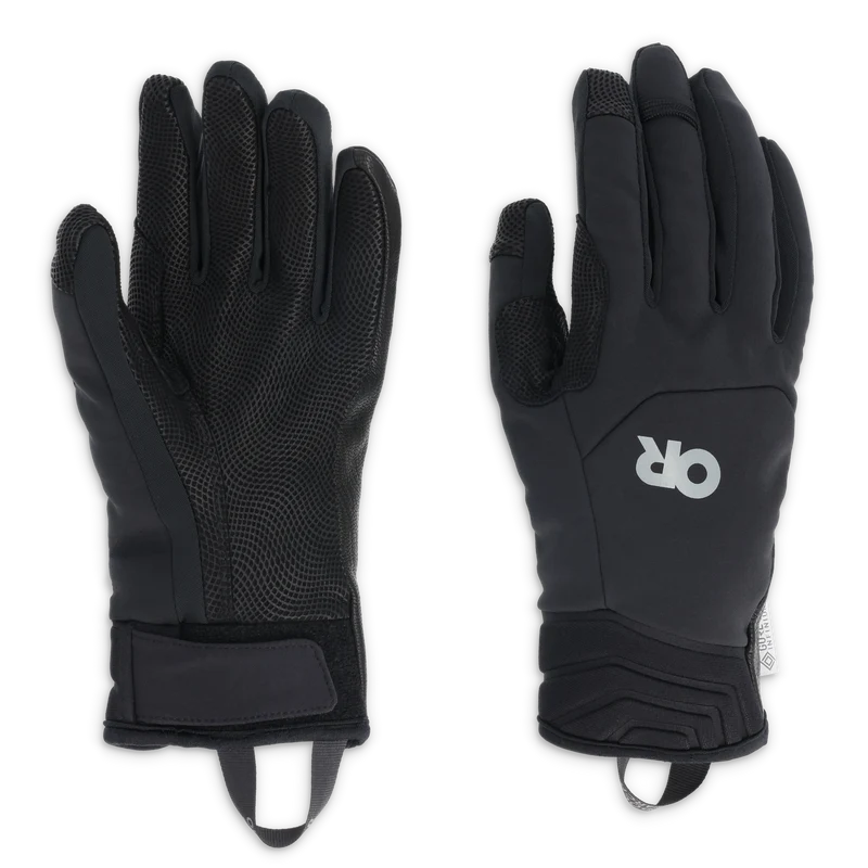 Mixalot GORE-TEX® INFINIUM Glove