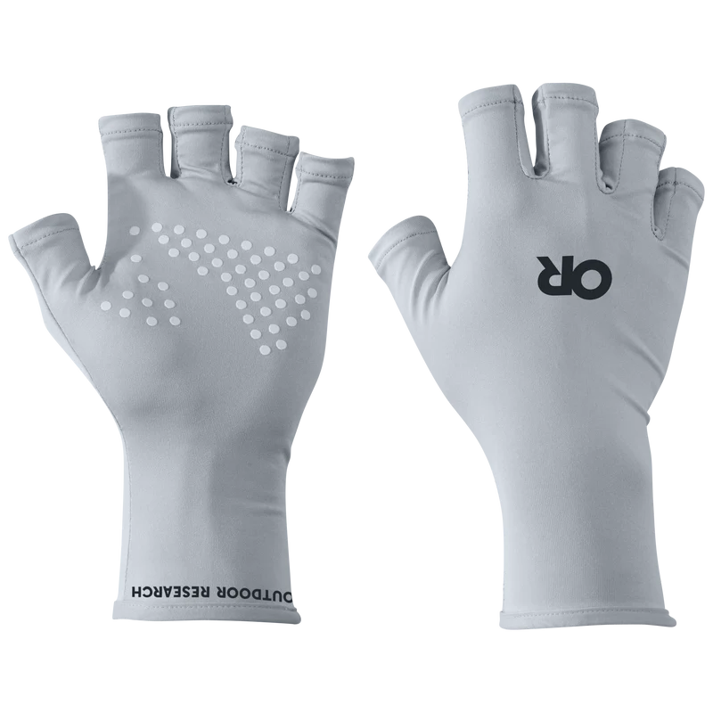 ActiveIce Sun Glove
