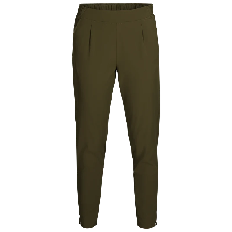 Women's Ferrosi Transit Pant