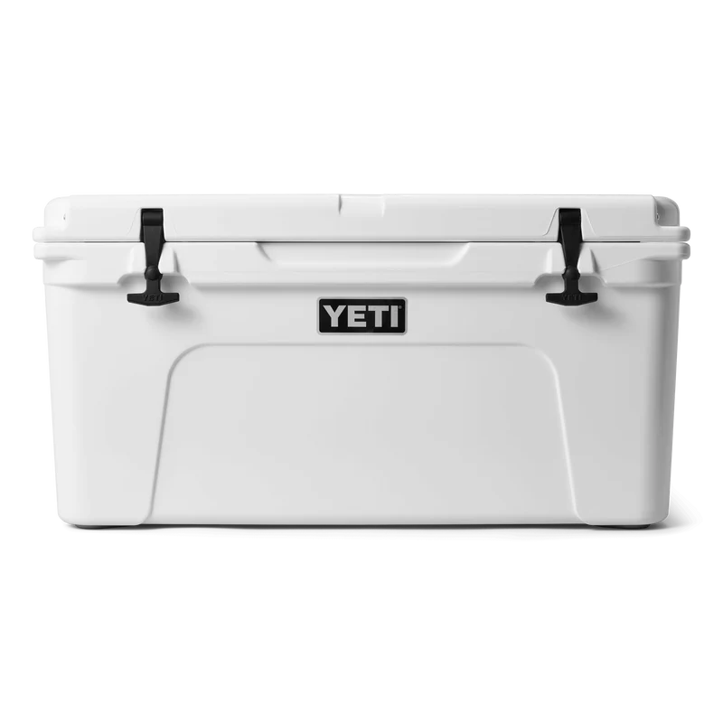 Tundra® 65 koelbox
