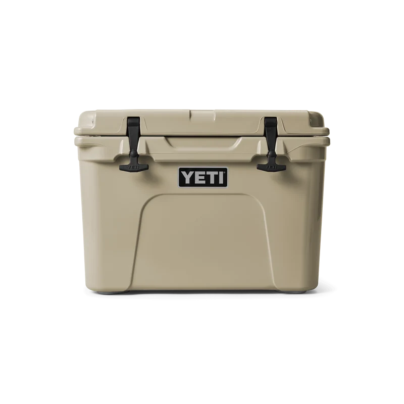 Tundra® 35 koelbox