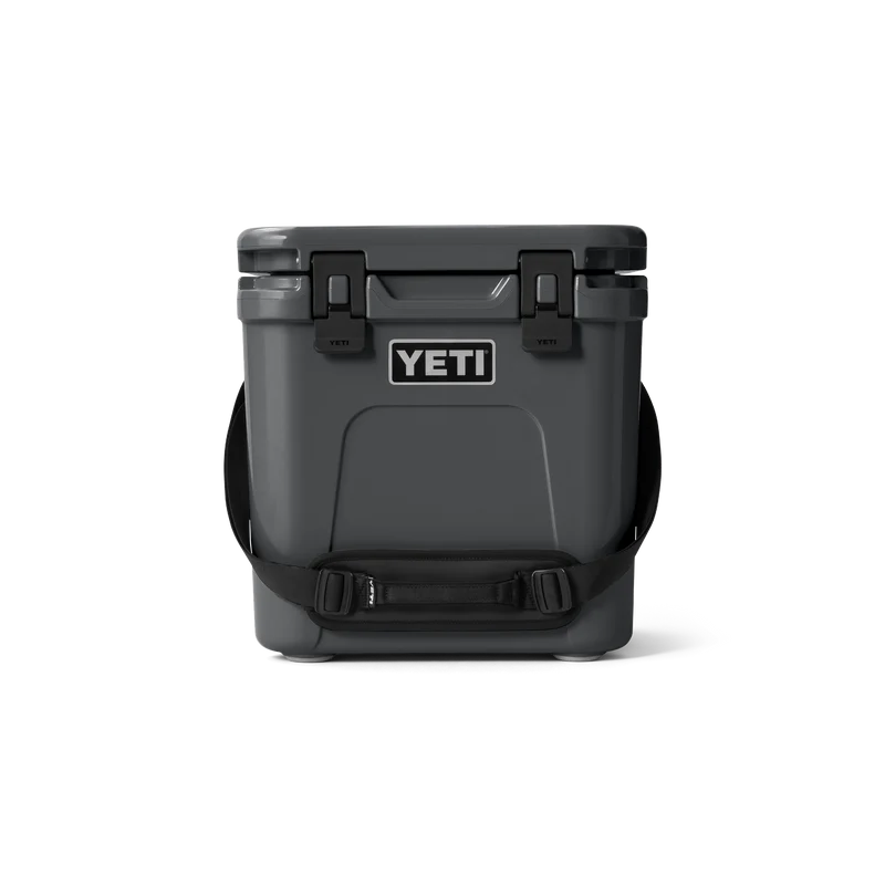 Roadie® 24 Koelbox
