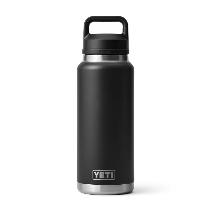 Rambler® 36 oz (1 L) Fles