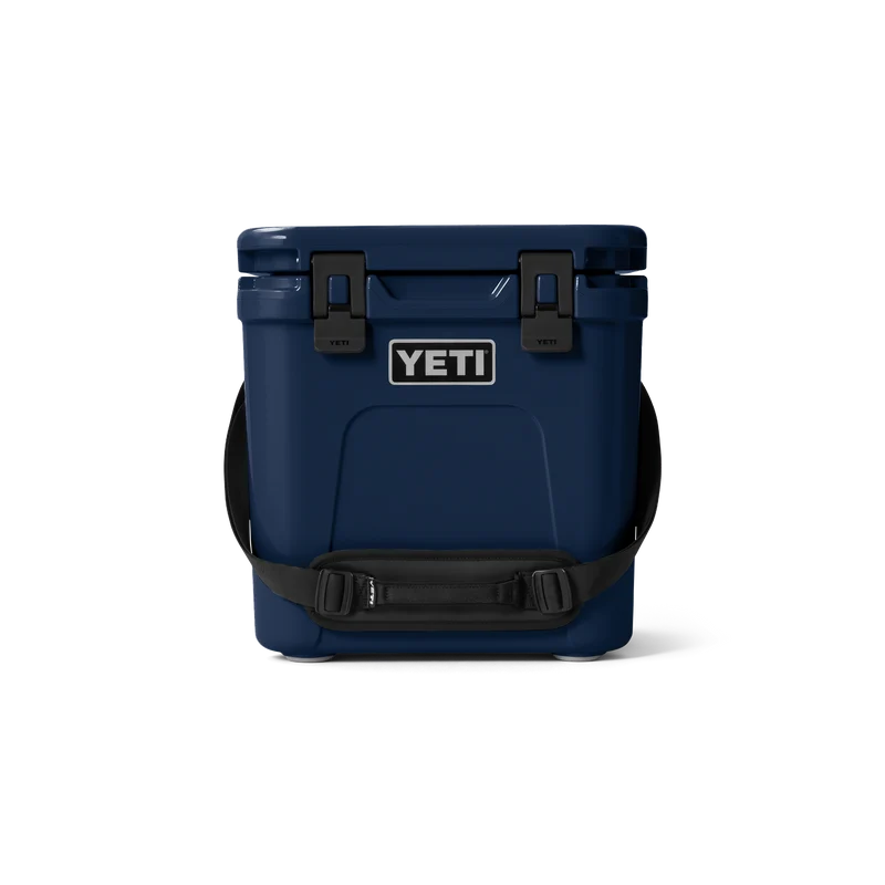 Roadie® 24 Koelbox
